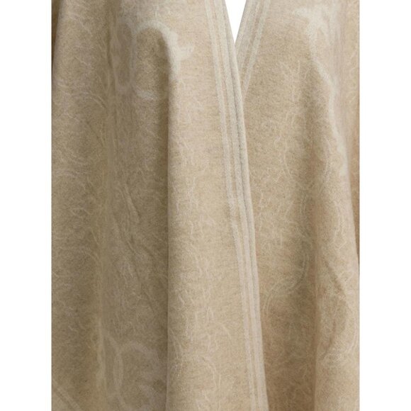 Pinko Jackets & Coats tag size UNI Women - Picture 3 of 4